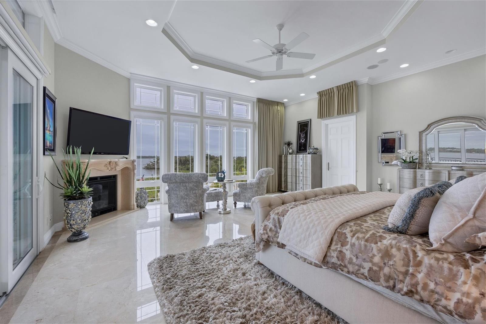 7159 MANASOTA KEY RD, ENGLEWOOD, FL, 34223