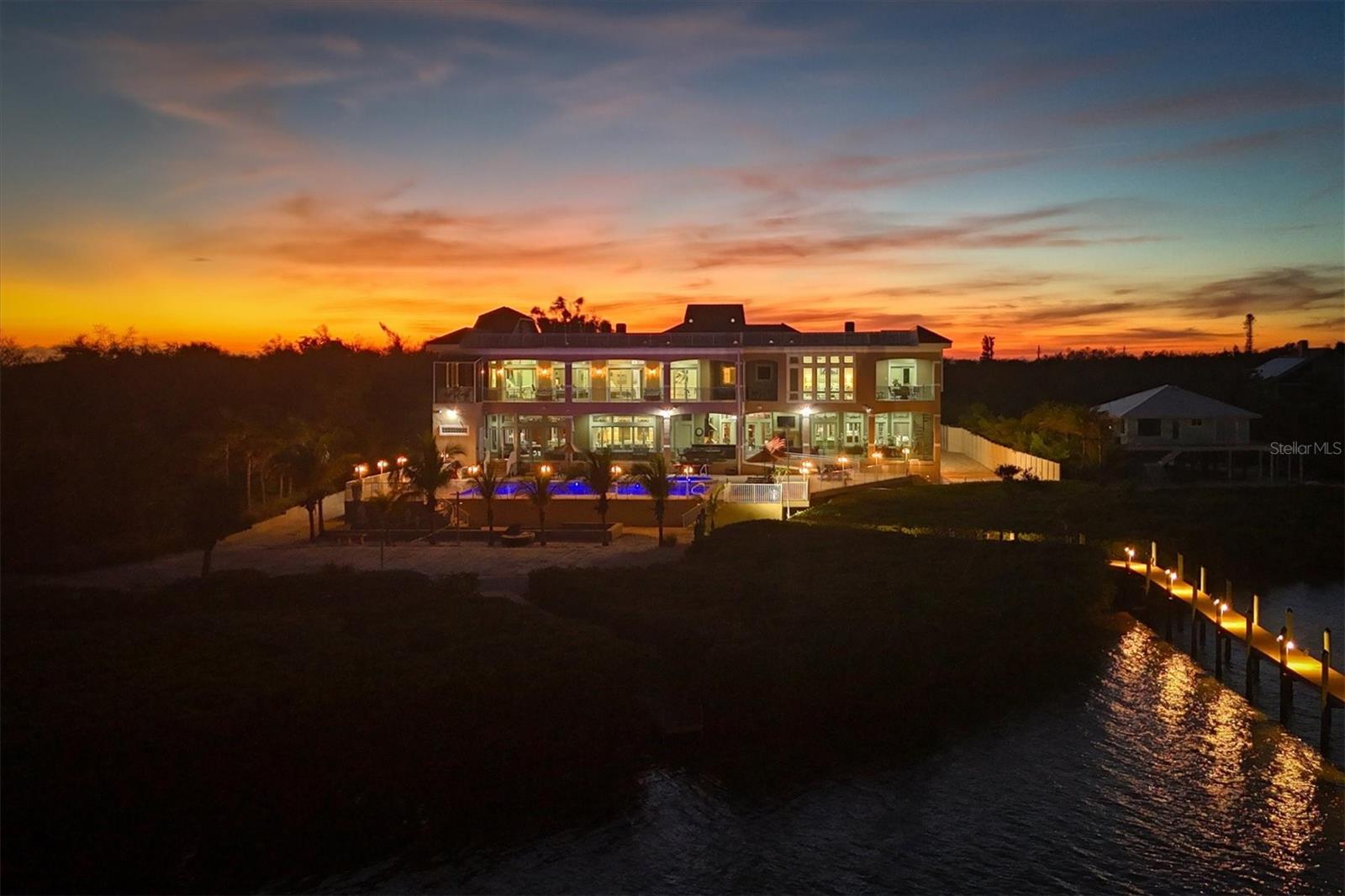 7159 MANASOTA KEY RD, ENGLEWOOD, FL, 34223