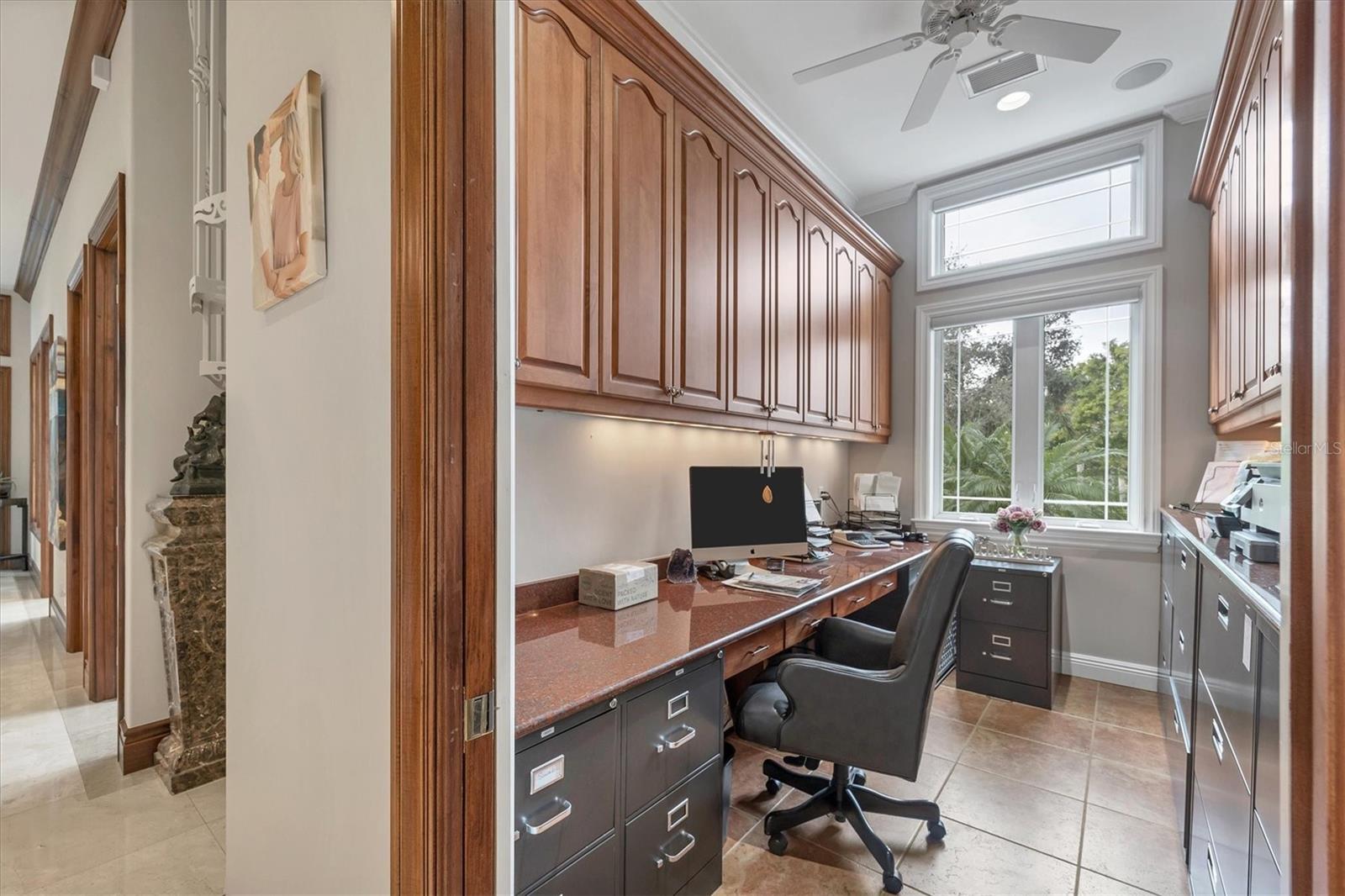 7159 MANASOTA KEY RD, ENGLEWOOD, FL, 34223