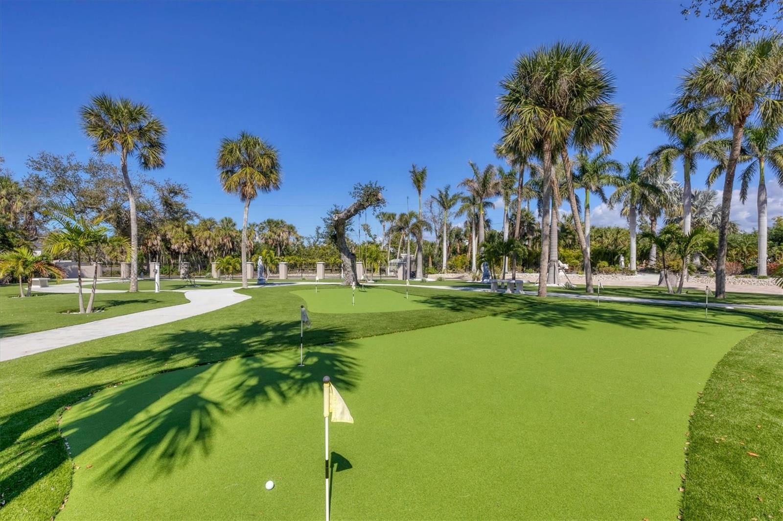 7159 MANASOTA KEY RD, ENGLEWOOD, FL, 34223