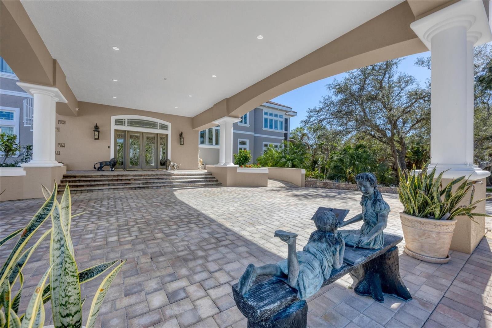 7159 MANASOTA KEY RD, ENGLEWOOD, FL, 34223