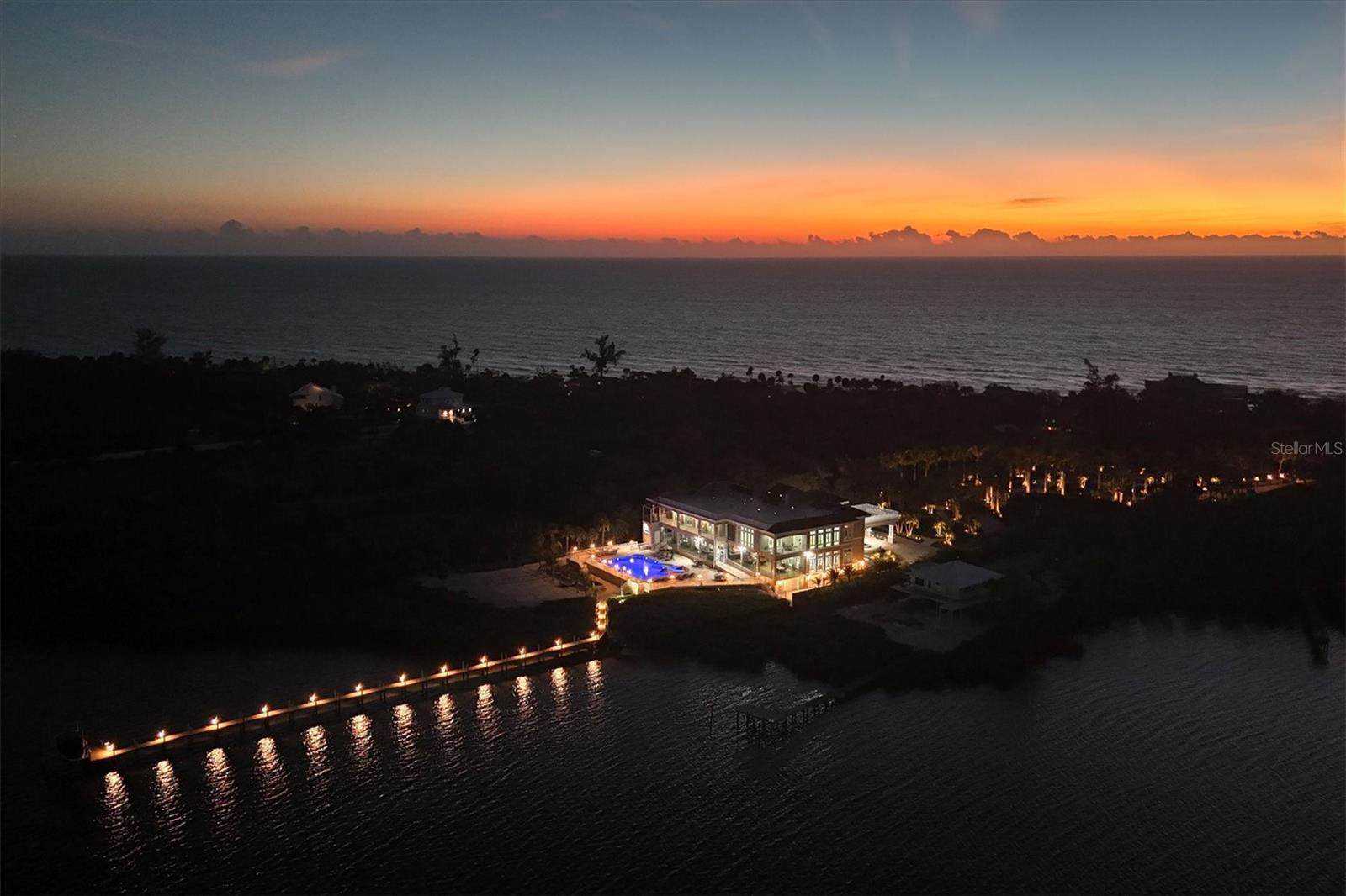 7159 MANASOTA KEY RD, ENGLEWOOD, FL, 34223