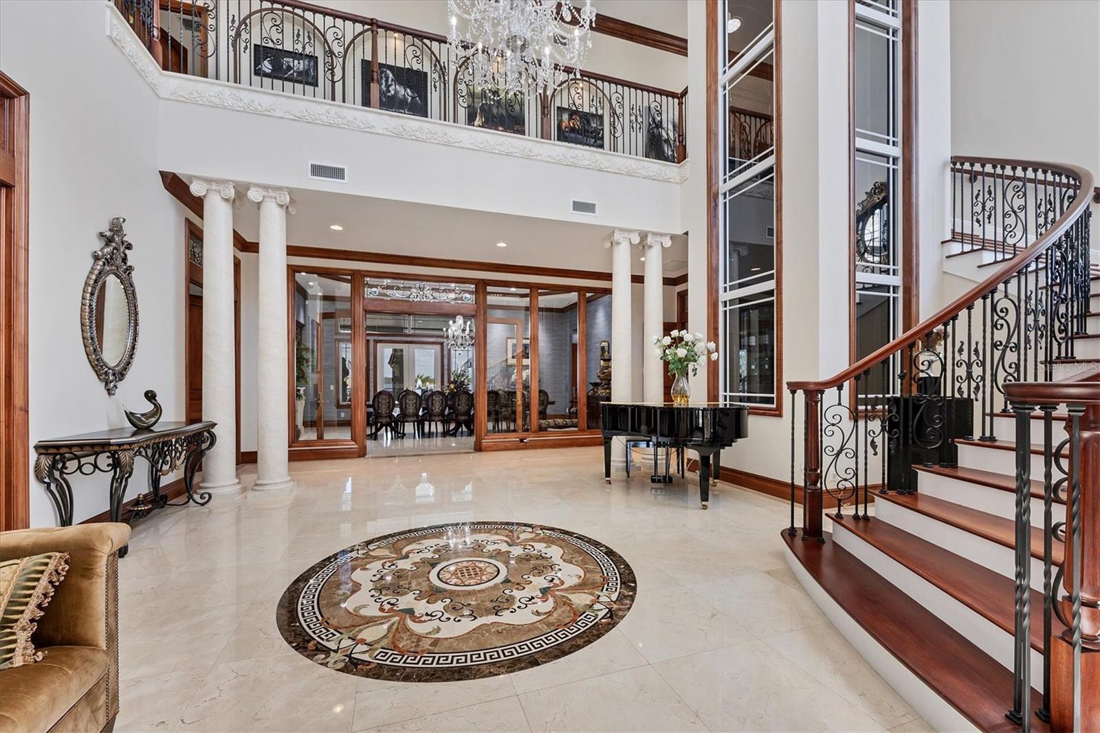 7159 MANASOTA KEY RD, ENGLEWOOD, FL, 34223