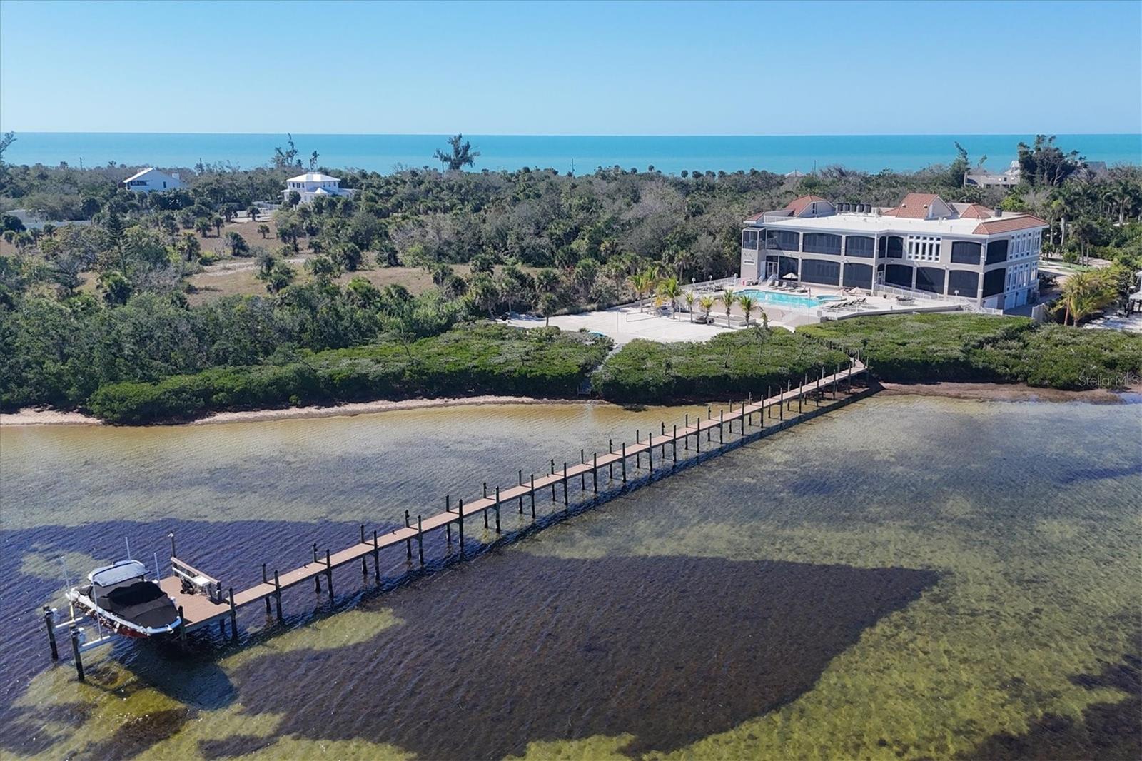 7159 MANASOTA KEY RD, ENGLEWOOD, FL, 34223