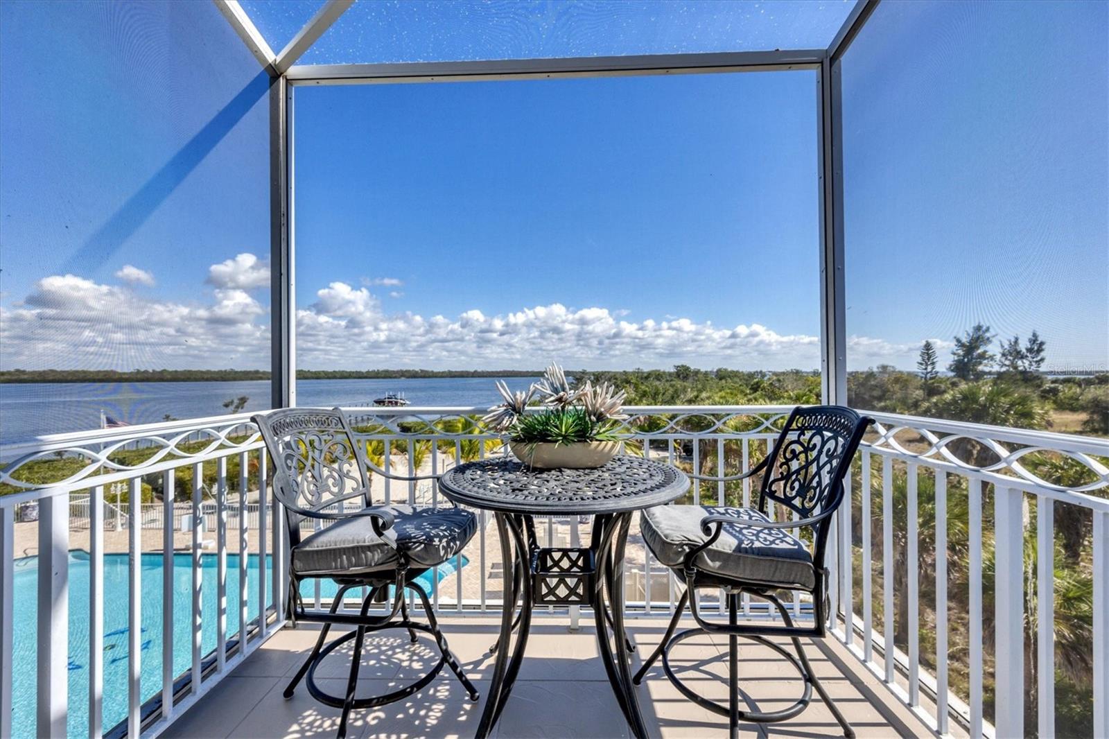 7159 MANASOTA KEY RD, ENGLEWOOD, FL, 34223