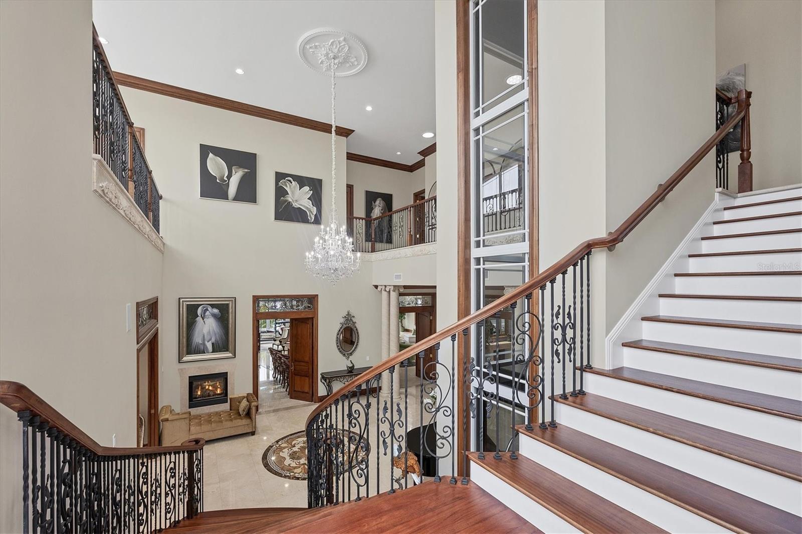 7159 MANASOTA KEY RD, ENGLEWOOD, FL, 34223