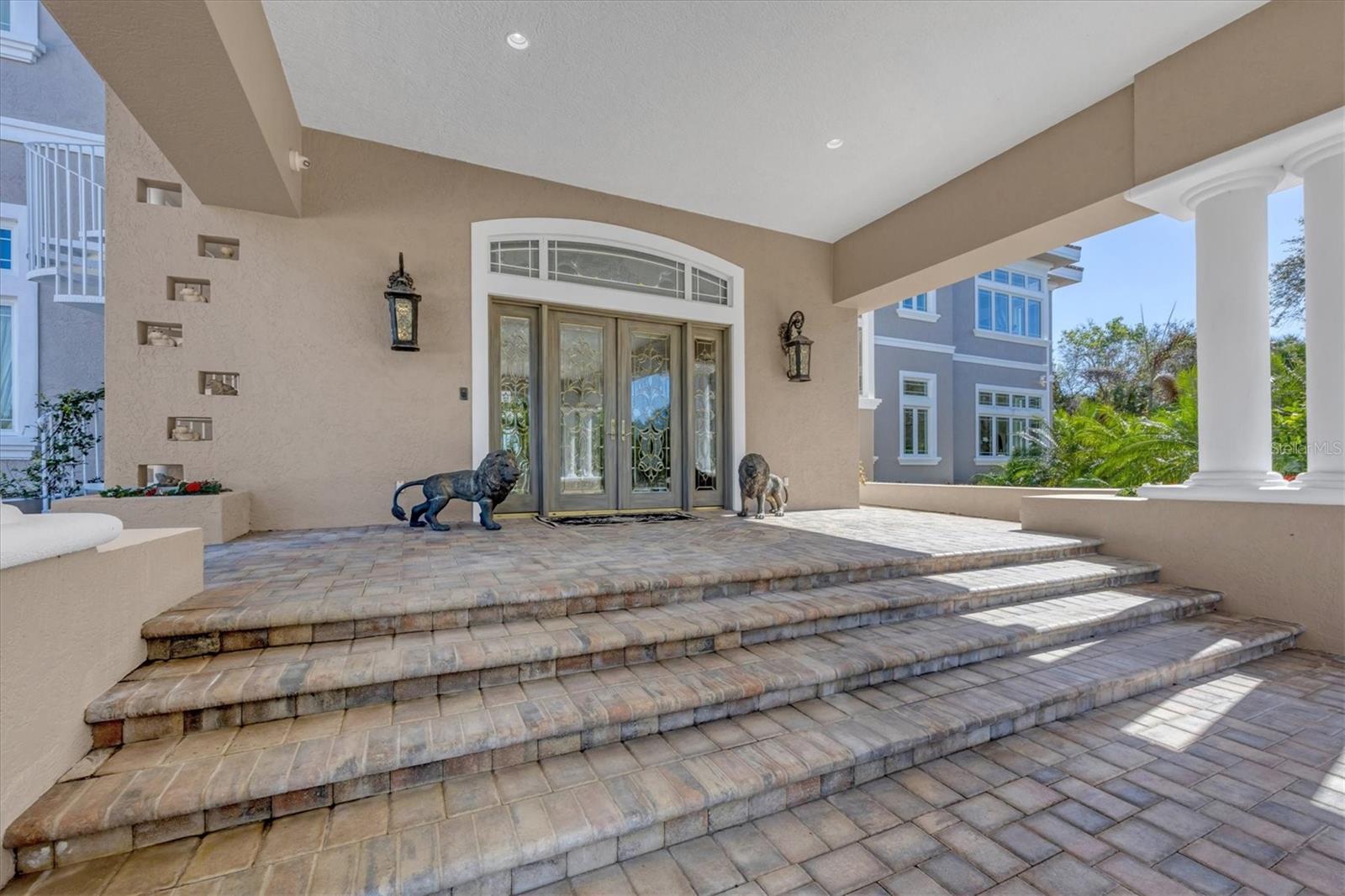 7159 MANASOTA KEY RD, ENGLEWOOD, FL, 34223