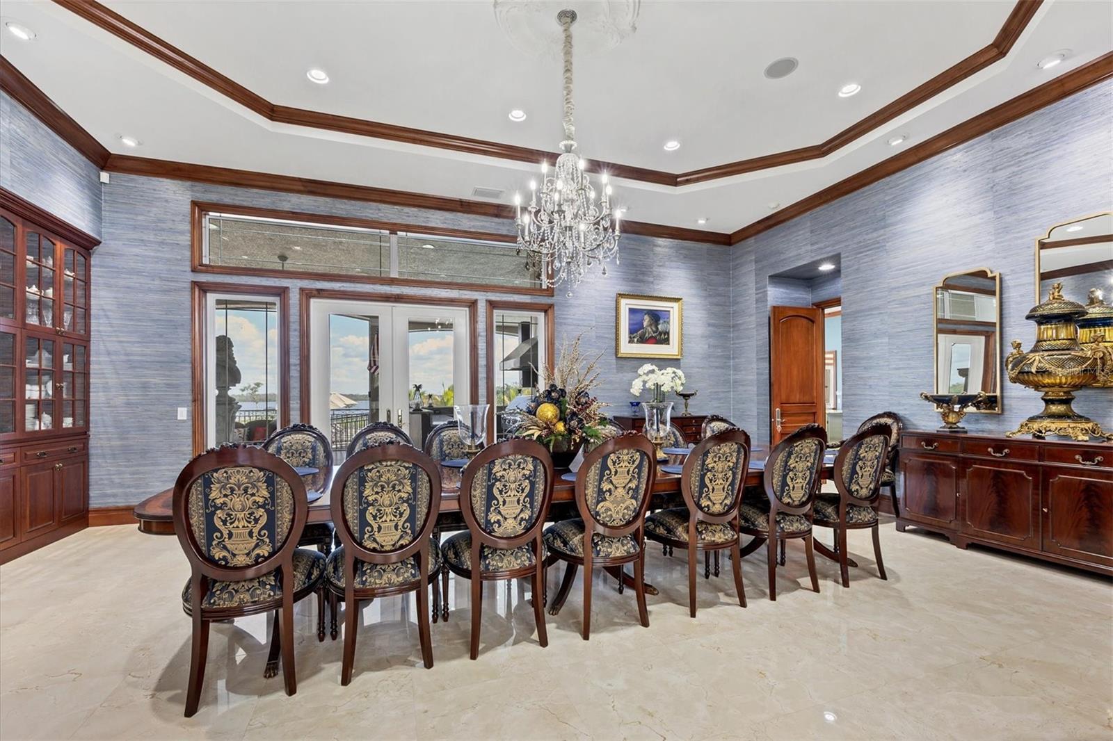 7159 MANASOTA KEY RD, ENGLEWOOD, FL, 34223