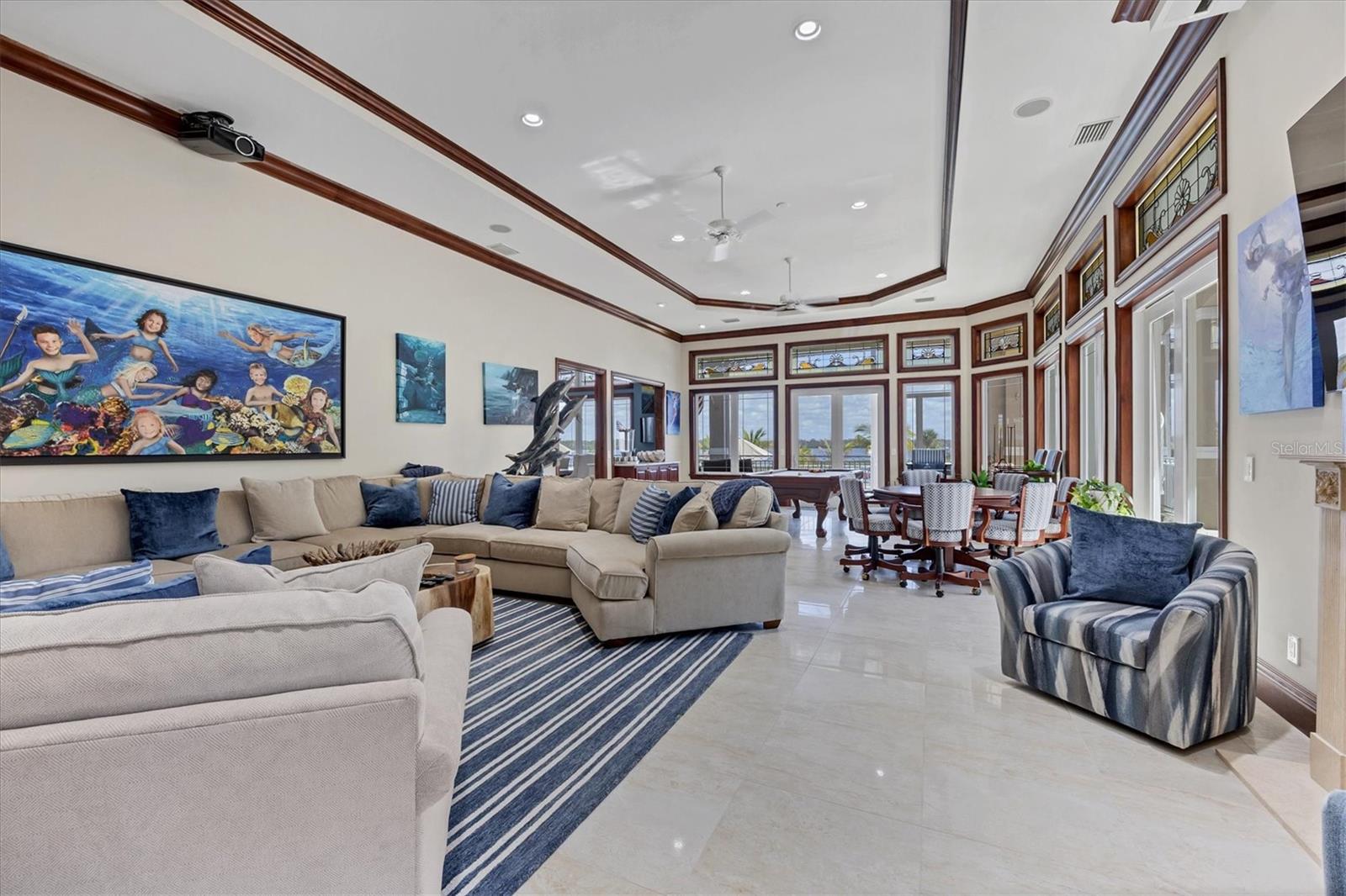 7159 MANASOTA KEY RD, ENGLEWOOD, FL, 34223