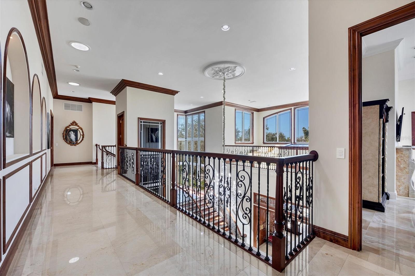 7159 MANASOTA KEY RD, ENGLEWOOD, FL, 34223