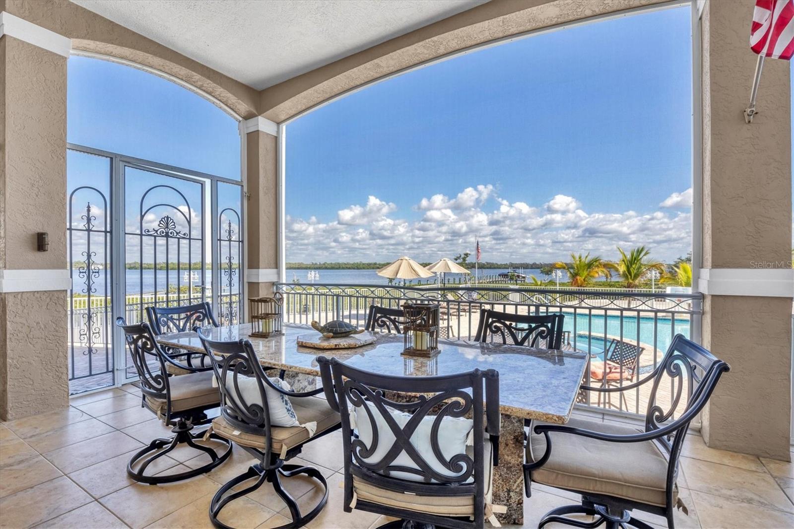 7159 MANASOTA KEY RD, ENGLEWOOD, FL, 34223