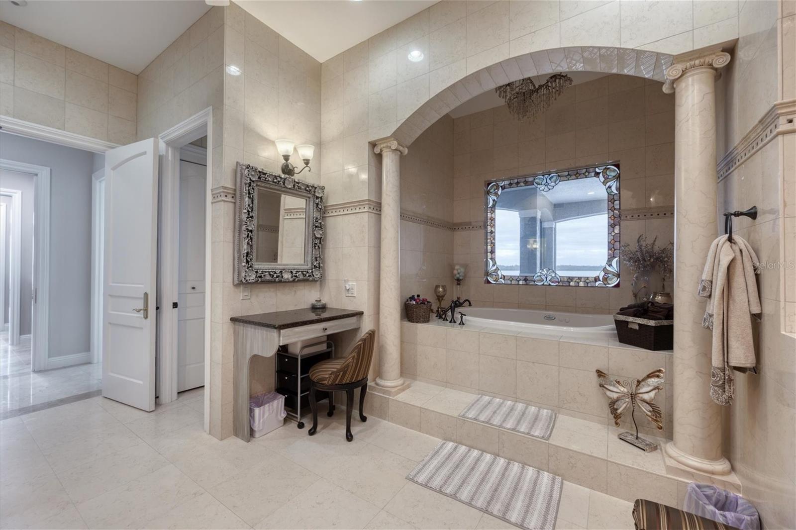7159 MANASOTA KEY RD, ENGLEWOOD, FL, 34223