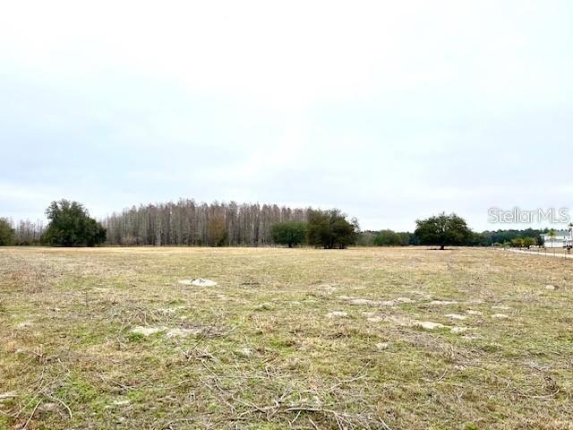 LAND O LAKES, FL, 34639