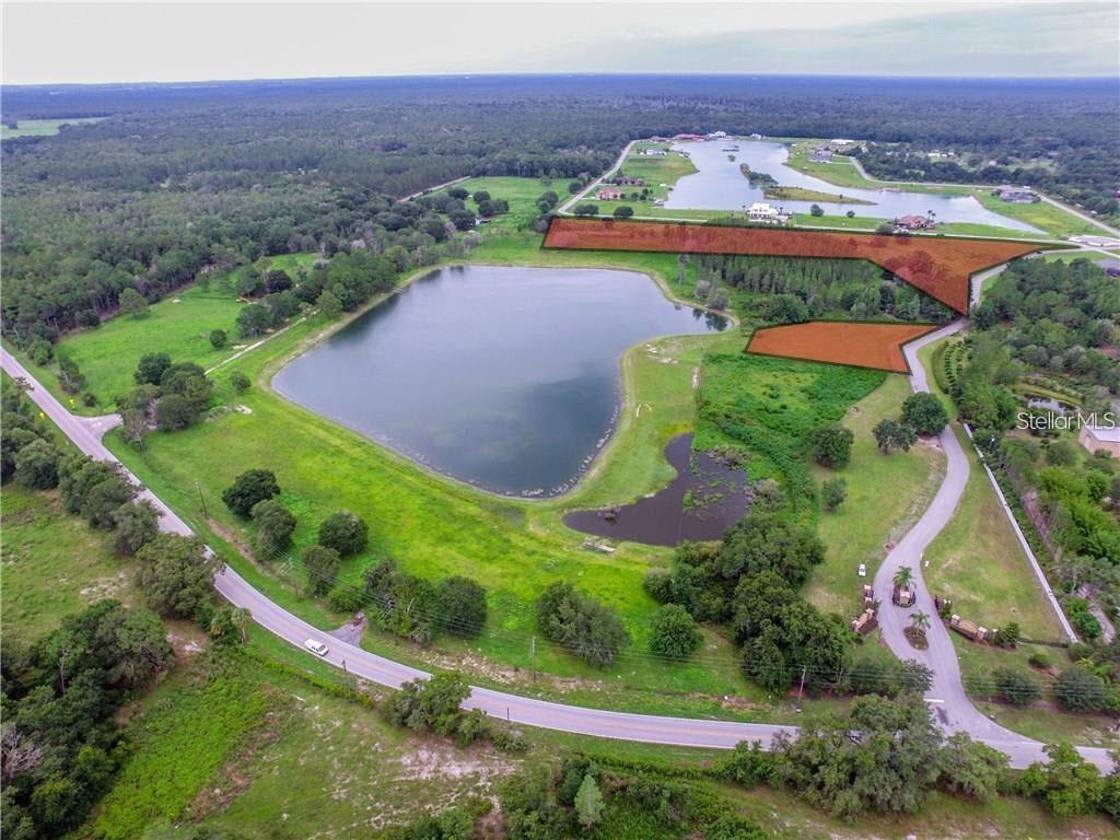 5 OUTLAW WAY, LAND O LAKES, FL, 34639