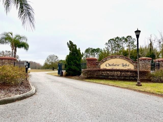5 OUTLAW WAY, LAND O LAKES, FL, 34639