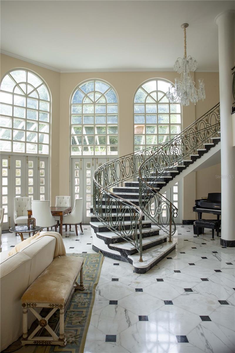 PR9104086 Property Photo