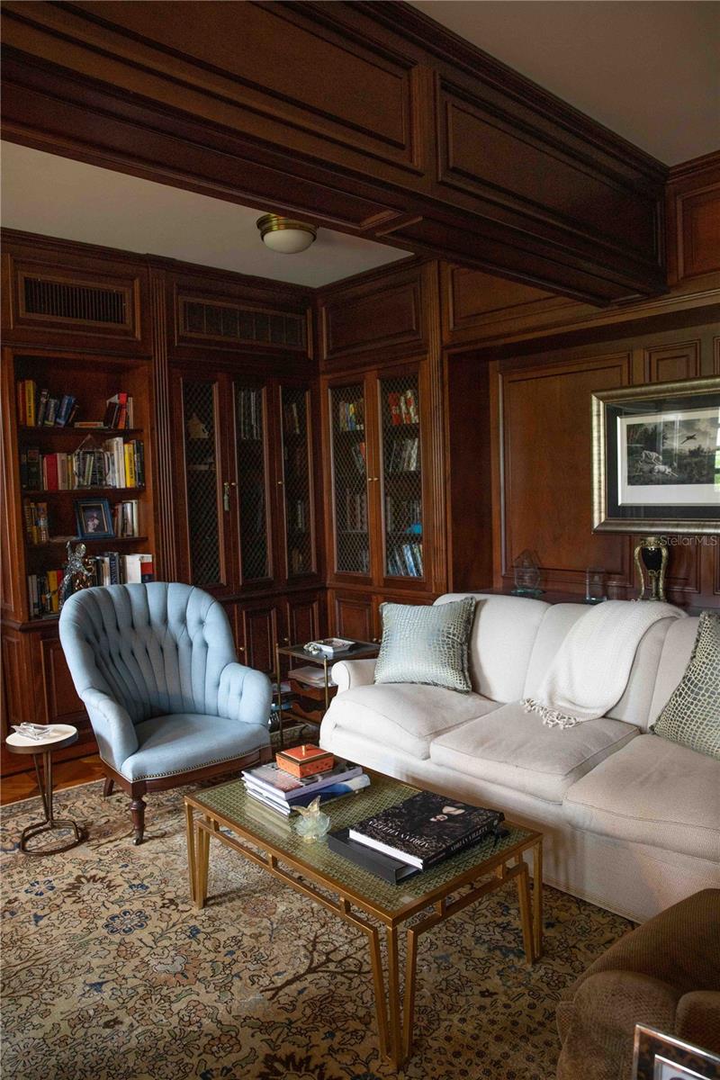 PR9104086 Property Photo