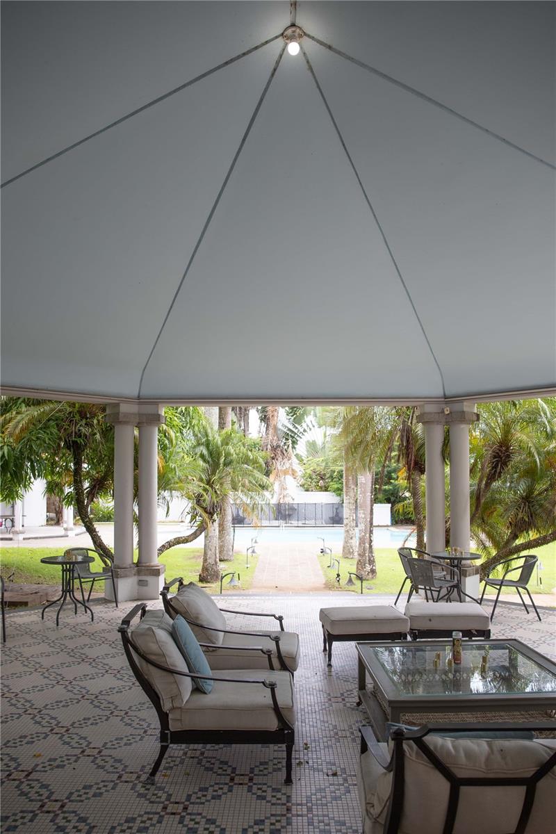 PR9104086 Property Photo