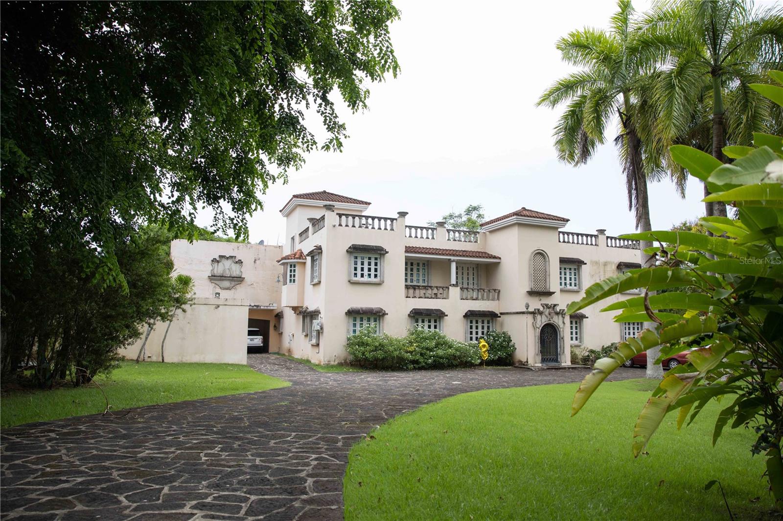 PR9104086 Property Photo