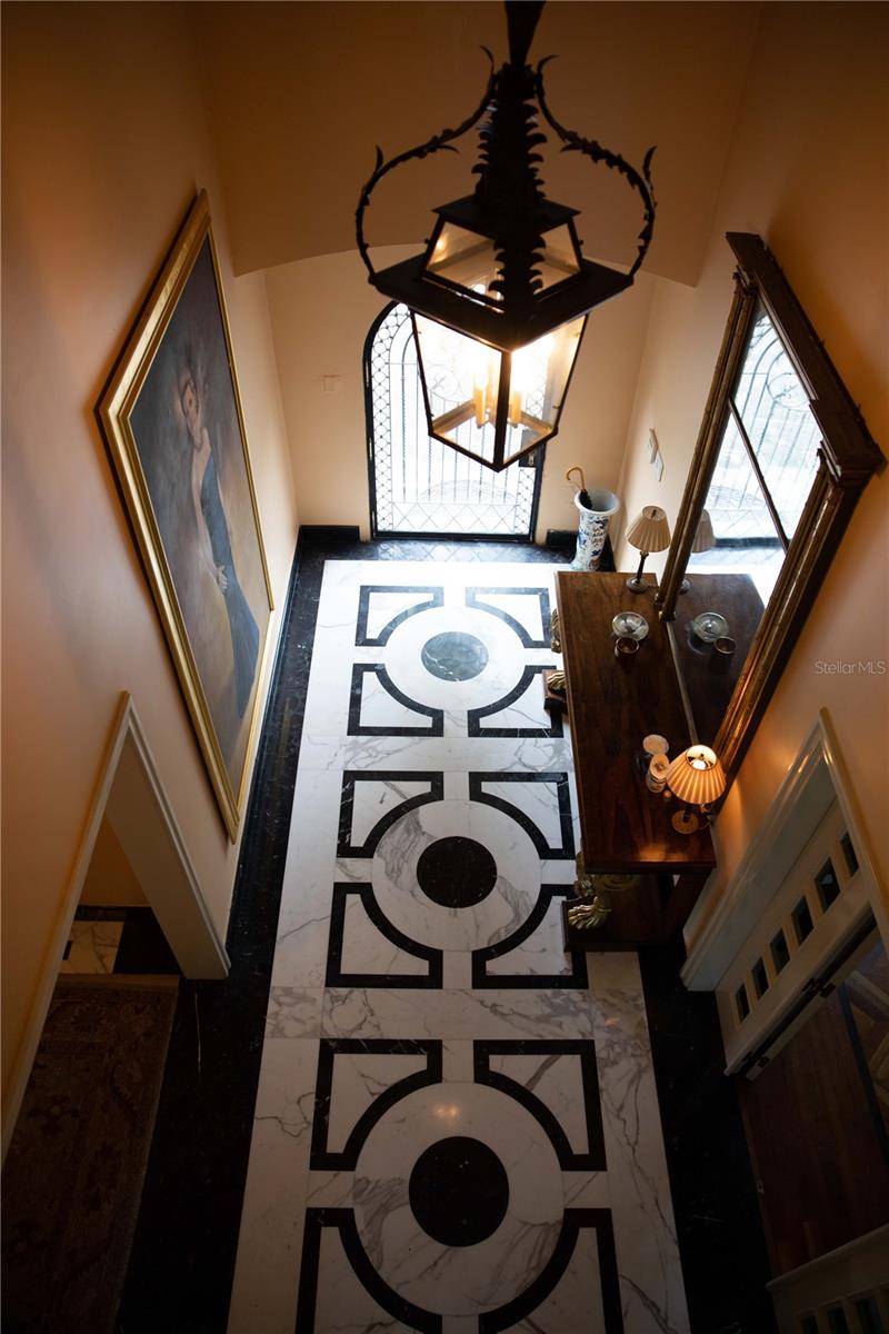 PR9104086 Property Photo