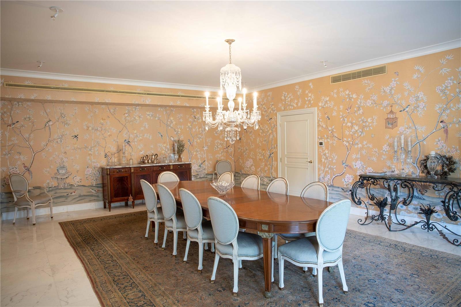 PR9104086 Property Photo