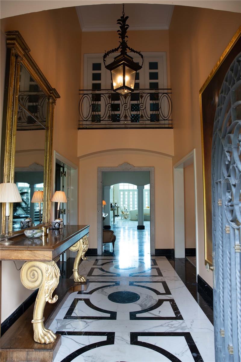 PR9104086 Property Photo