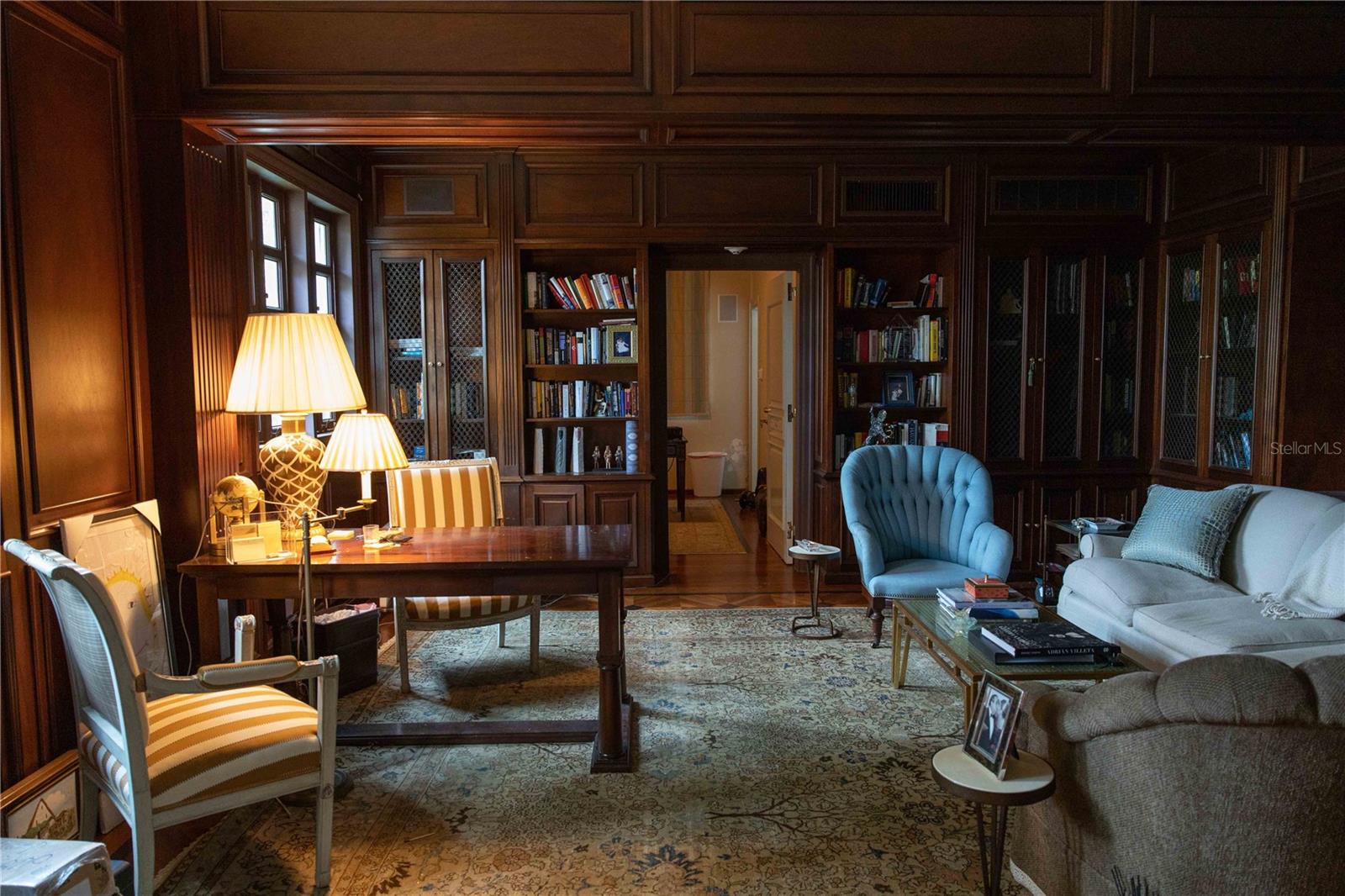 PR9104086 Property Photo