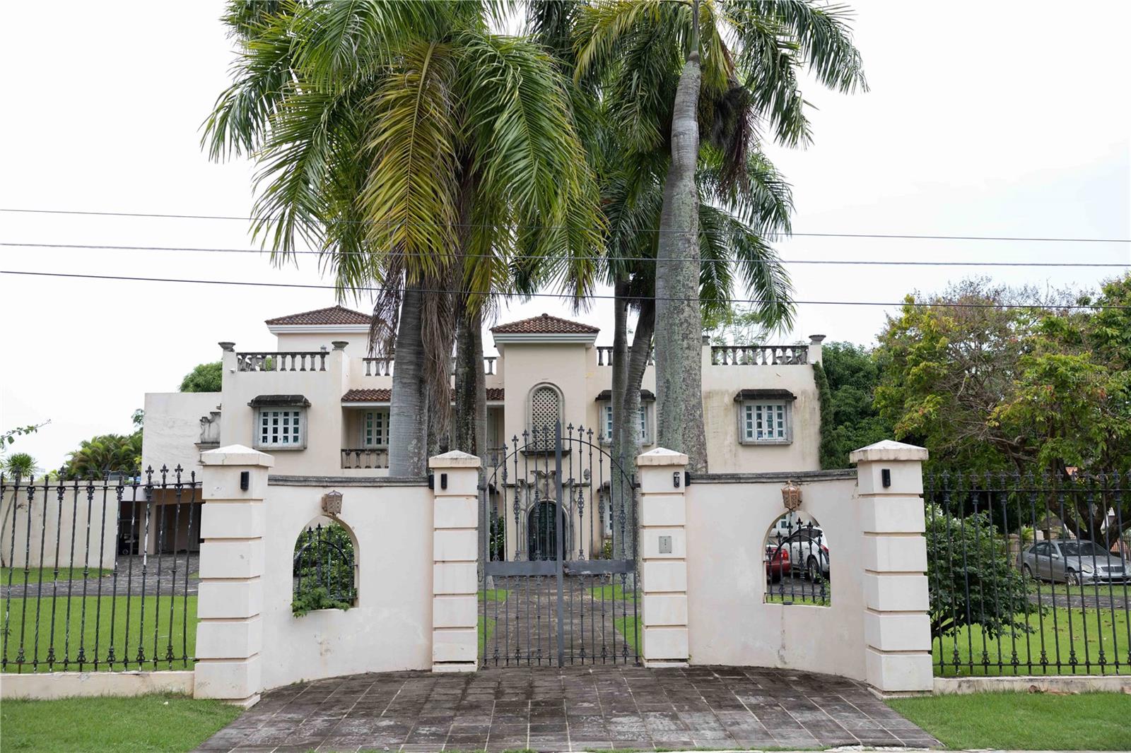 PR9104086 Property Photo