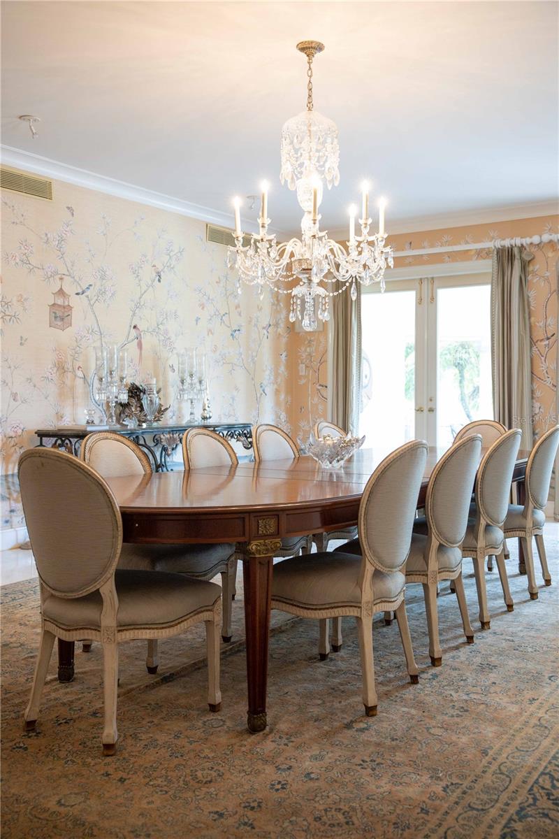 PR9104086 Property Photo