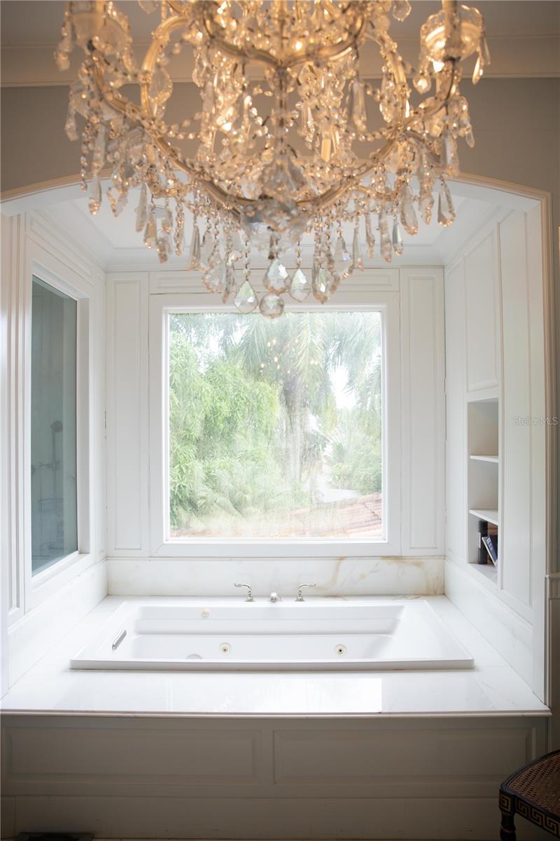 PR9104086 Property Photo