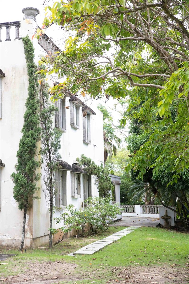 PR9104086 Property Photo