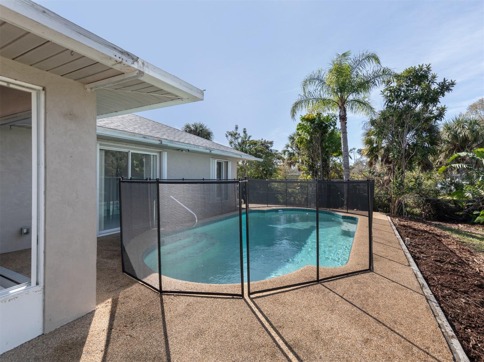 3819 RAGEN ST, NORTH PORT, FL, 34287
