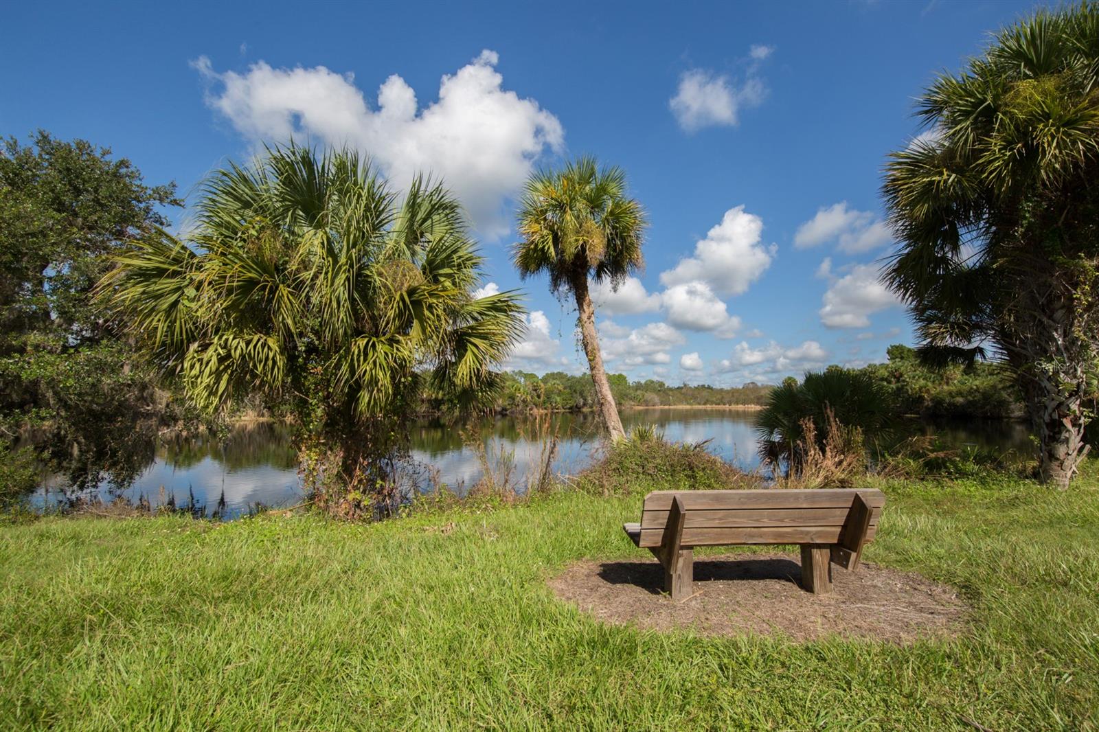 3819 RAGEN ST, NORTH PORT, FL, 34287