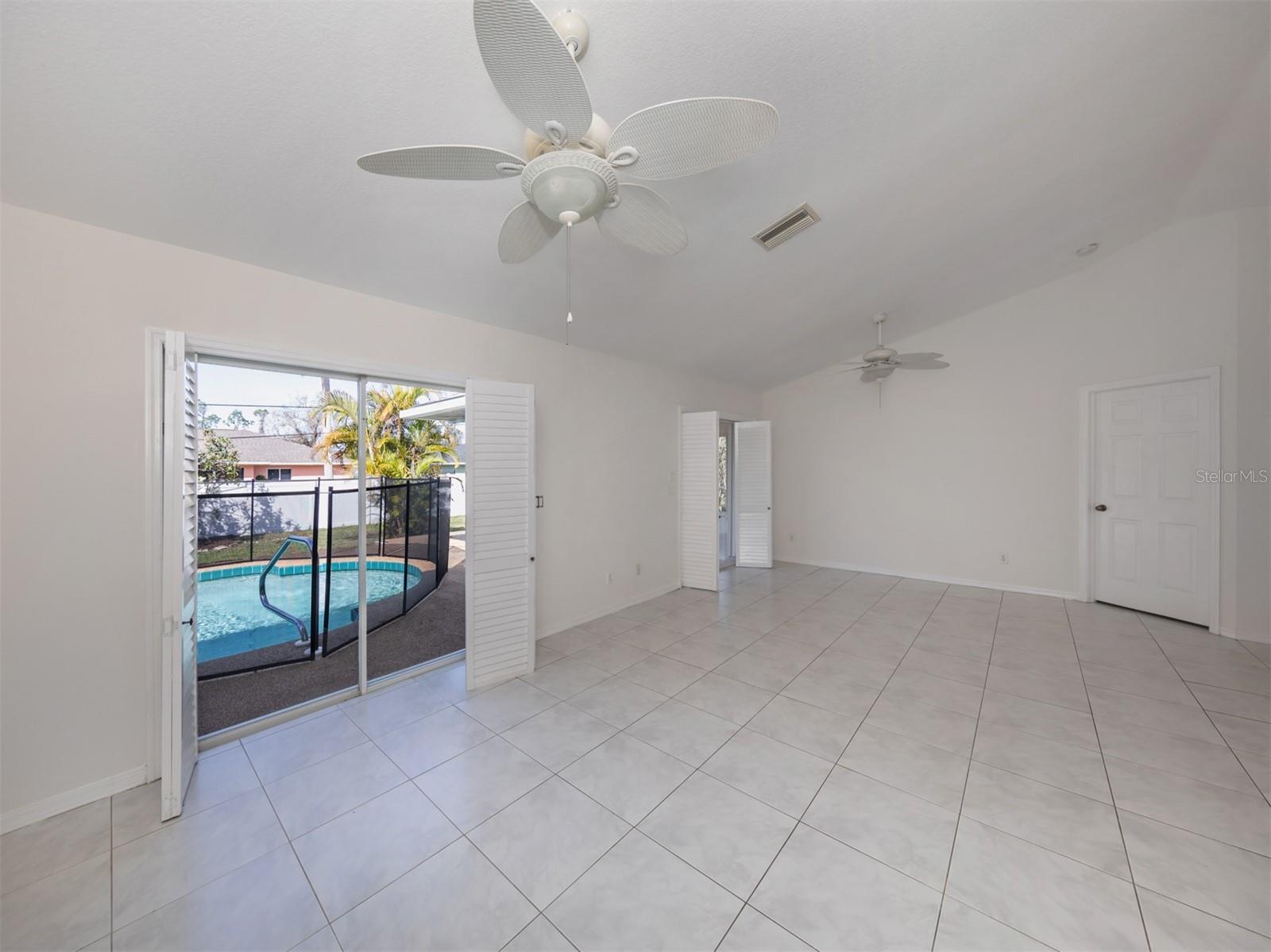 3819 RAGEN ST, NORTH PORT, FL, 34287