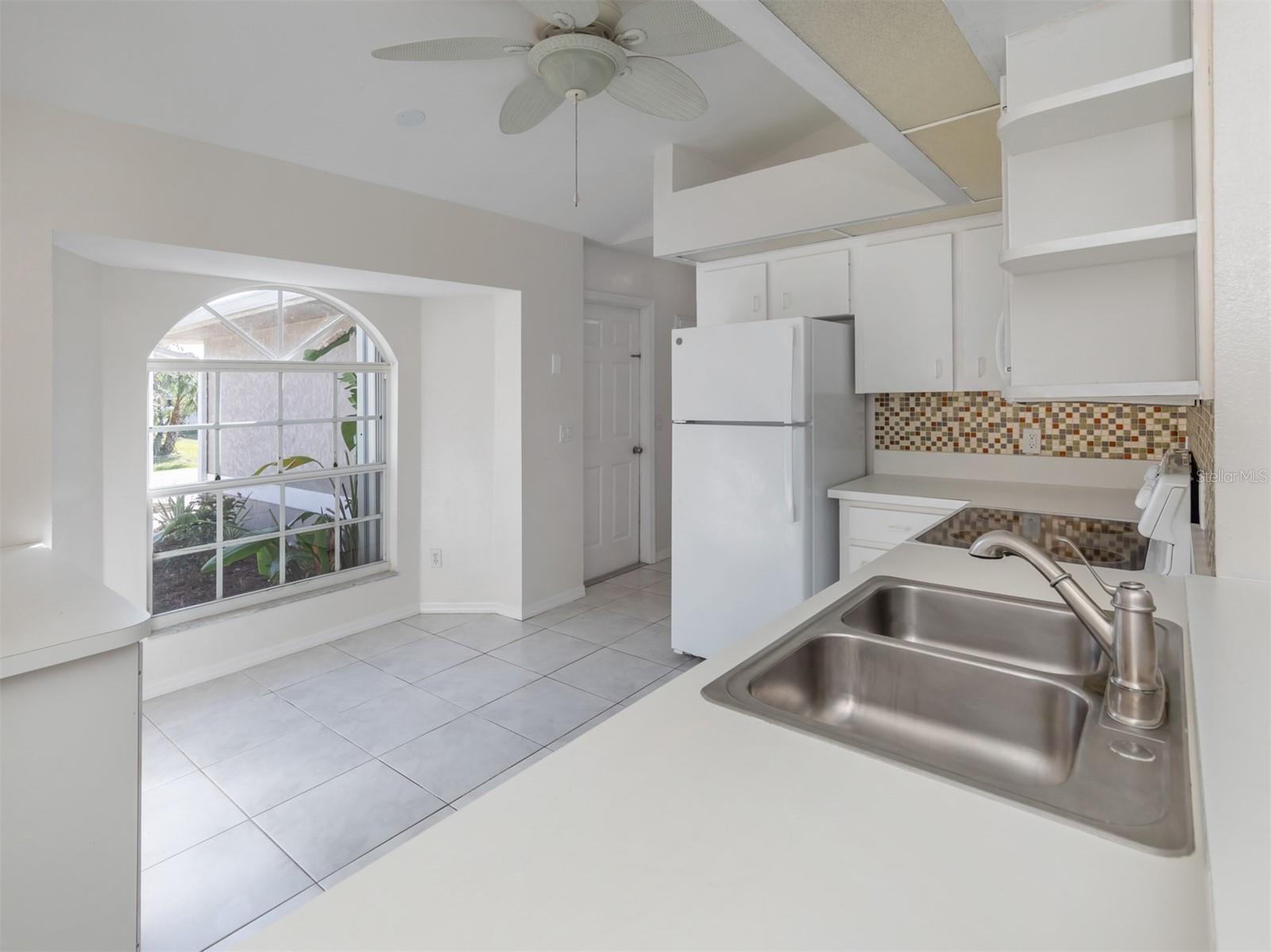 3819 RAGEN ST, NORTH PORT, FL, 34287