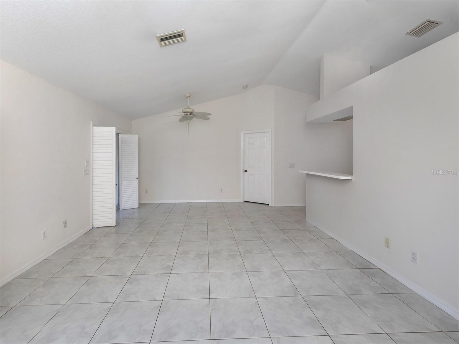 3819 RAGEN ST, NORTH PORT, FL, 34287