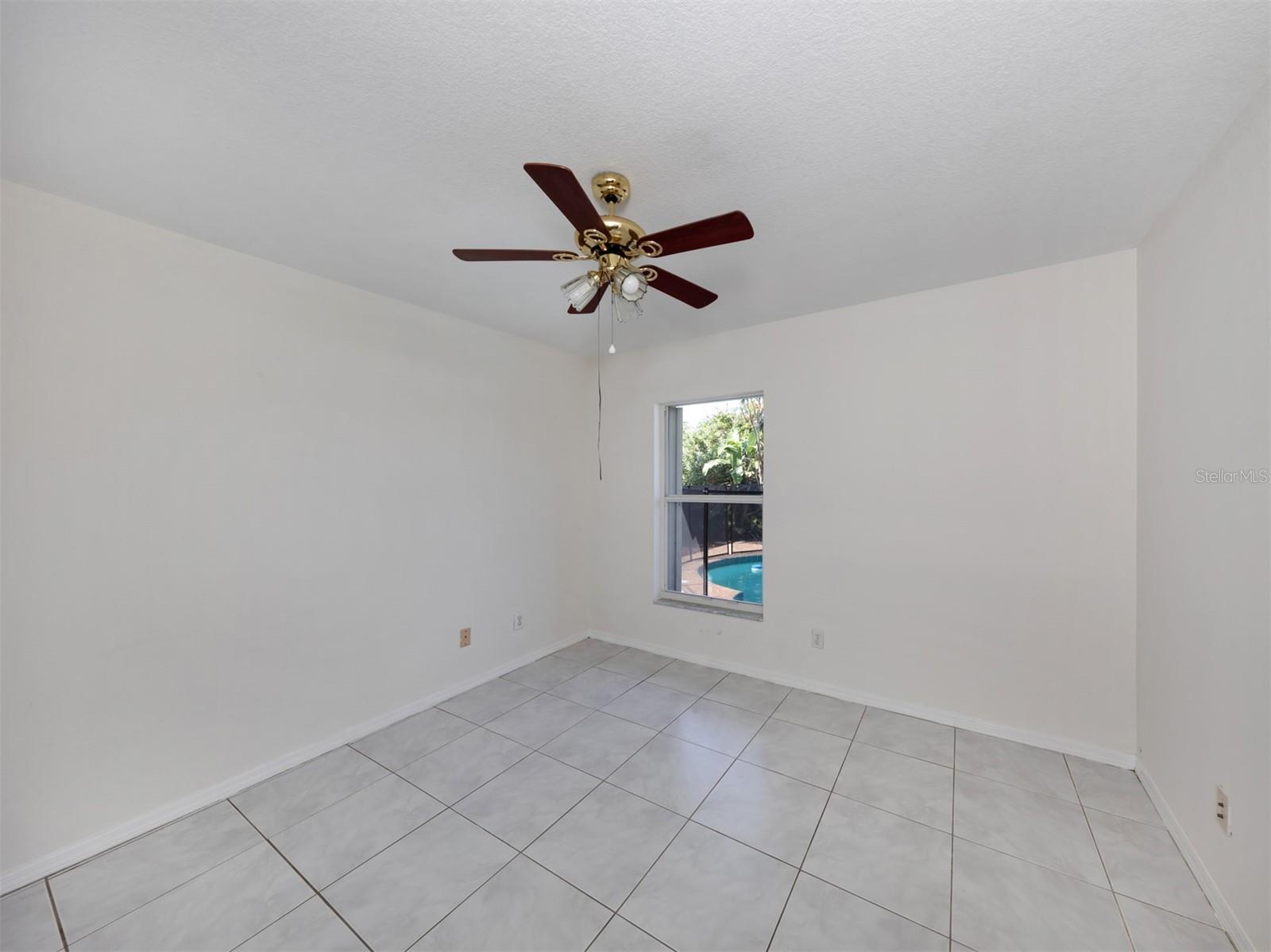 3819 RAGEN ST, NORTH PORT, FL, 34287