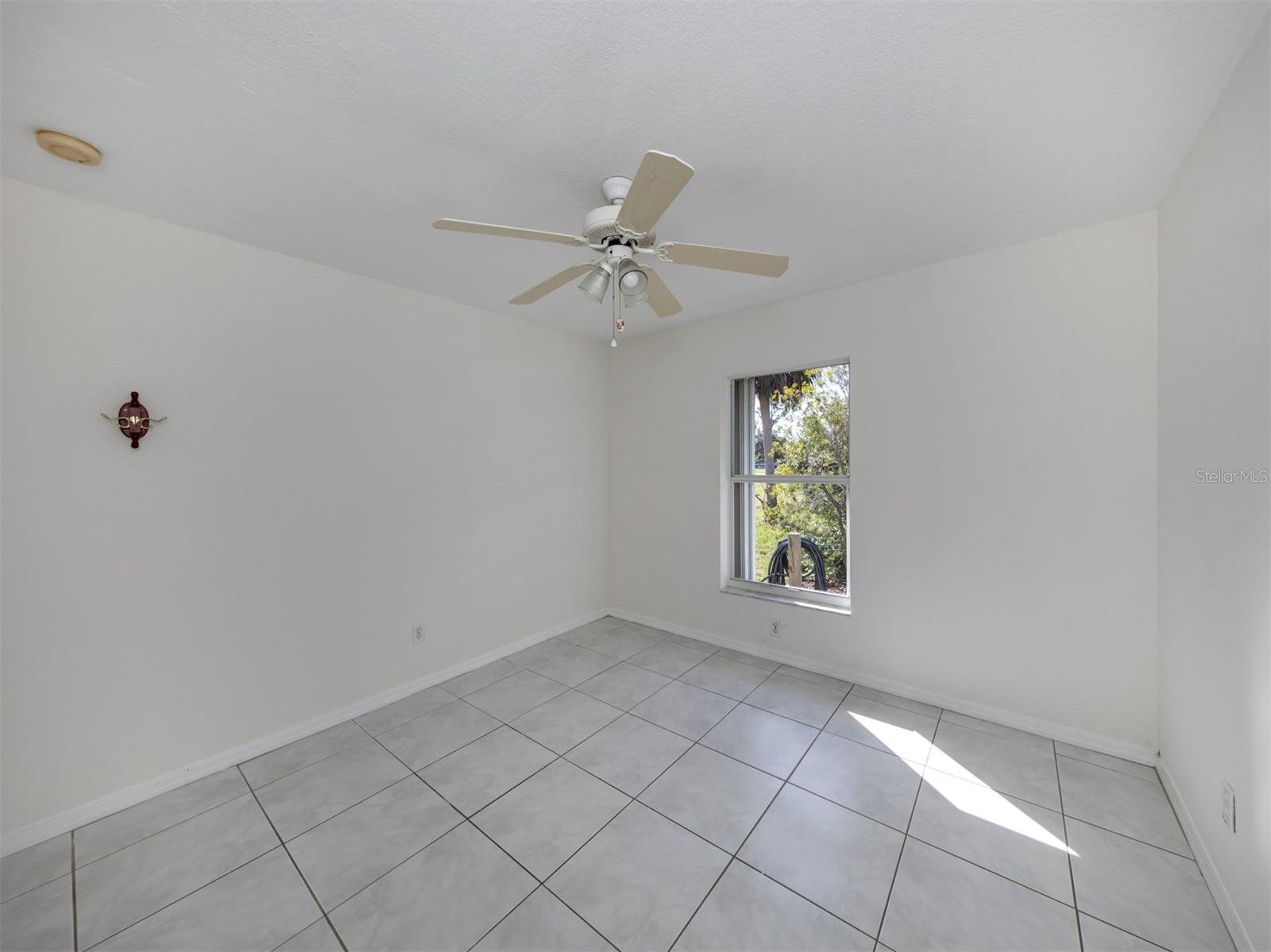 3819 RAGEN ST, NORTH PORT, FL, 34287
