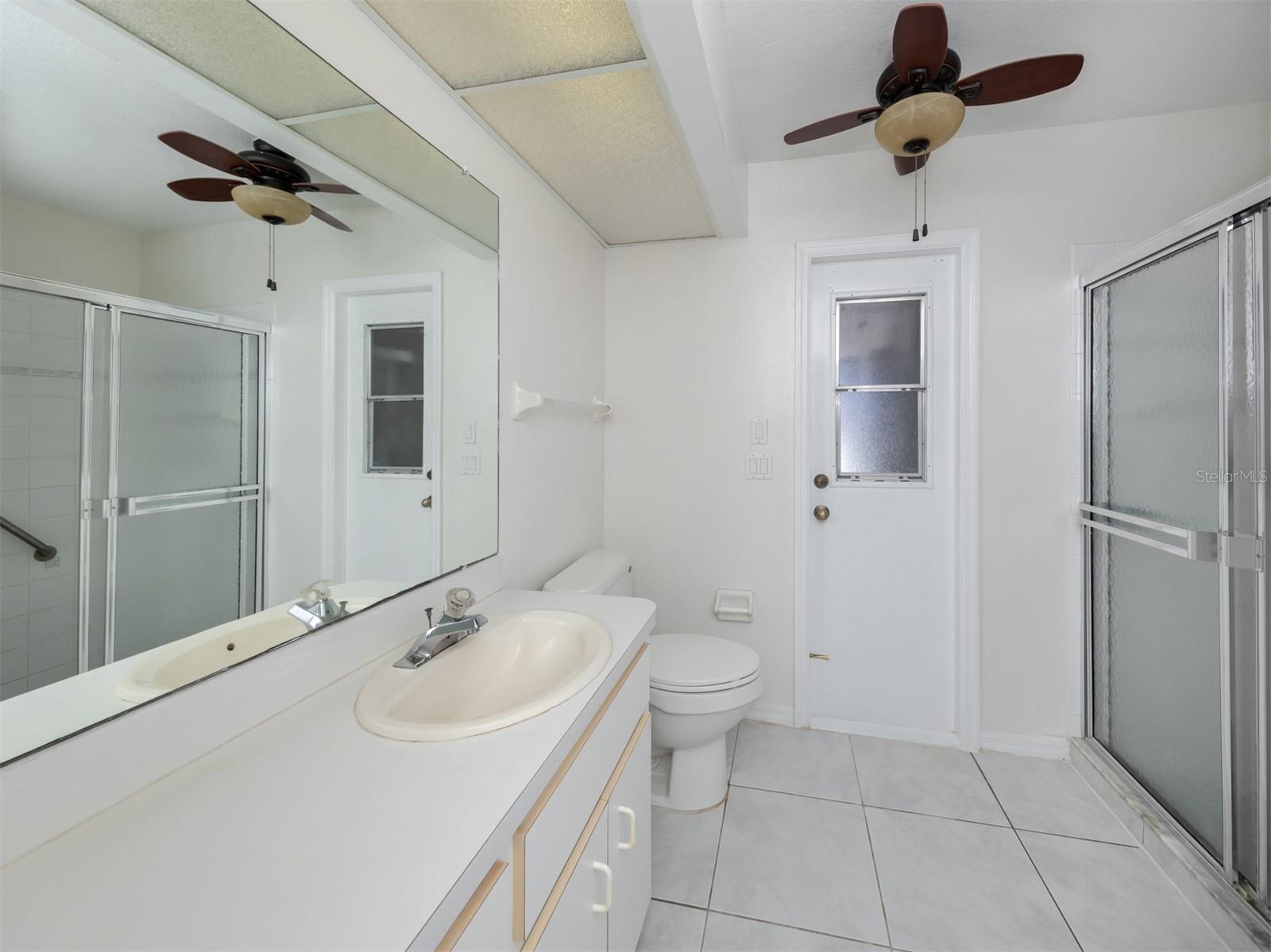 3819 RAGEN ST, NORTH PORT, FL, 34287