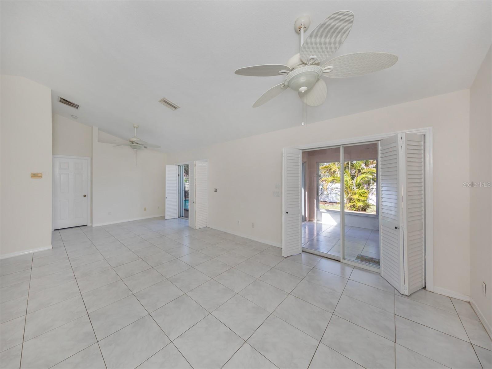 3819 RAGEN ST, NORTH PORT, FL, 34287