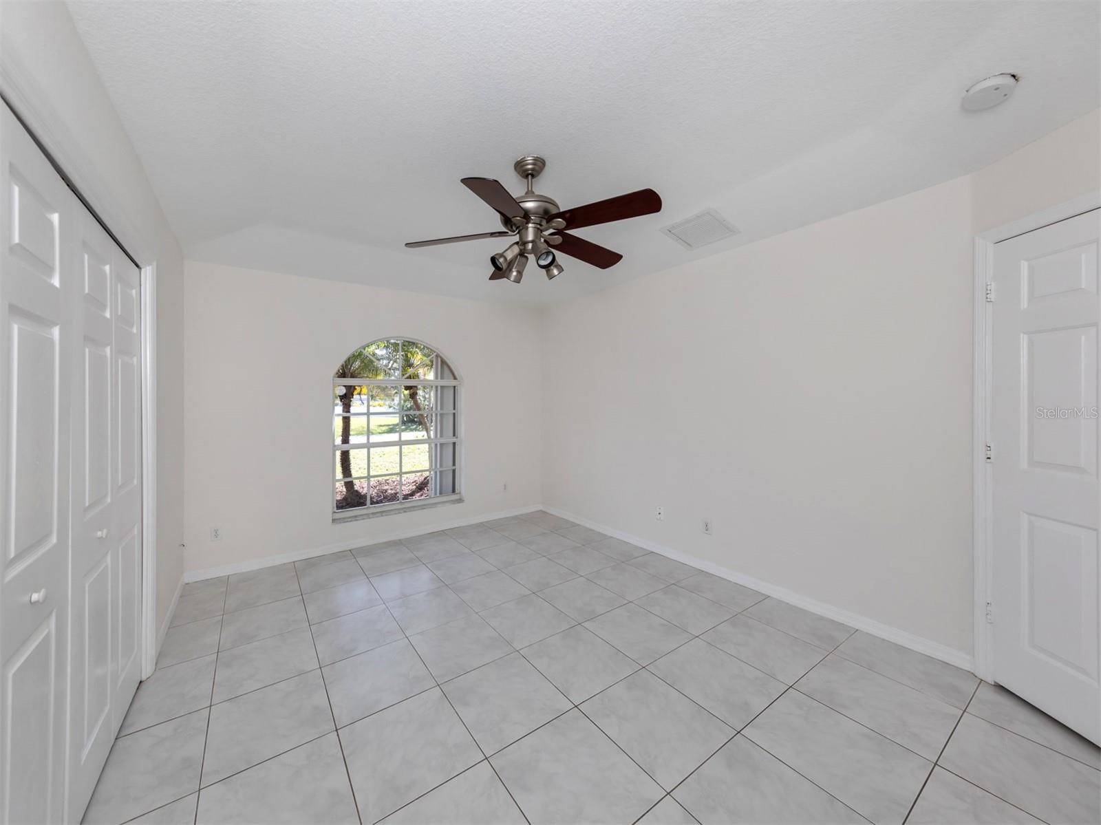 3819 RAGEN ST, NORTH PORT, FL, 34287