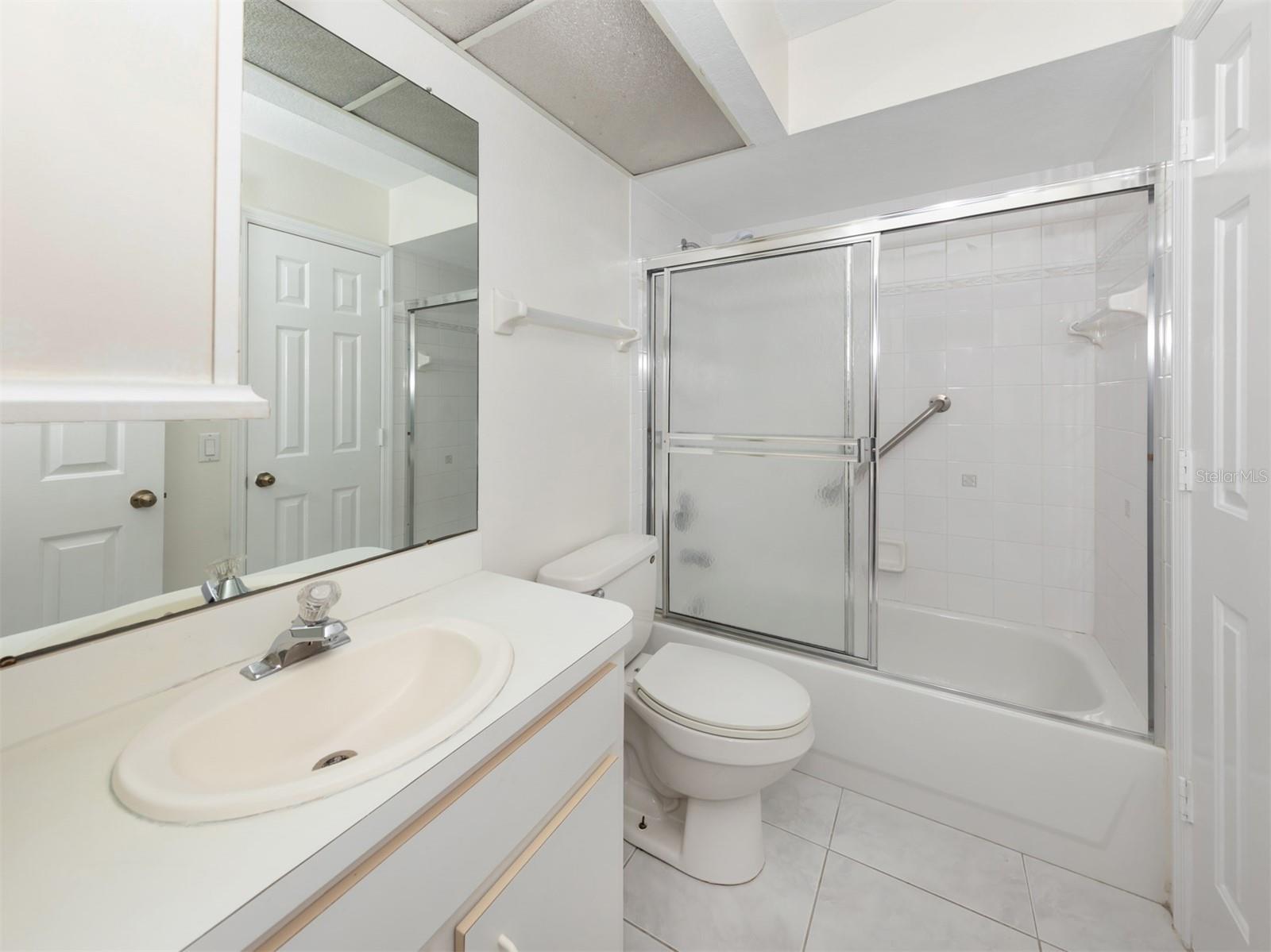 3819 RAGEN ST, NORTH PORT, FL, 34287