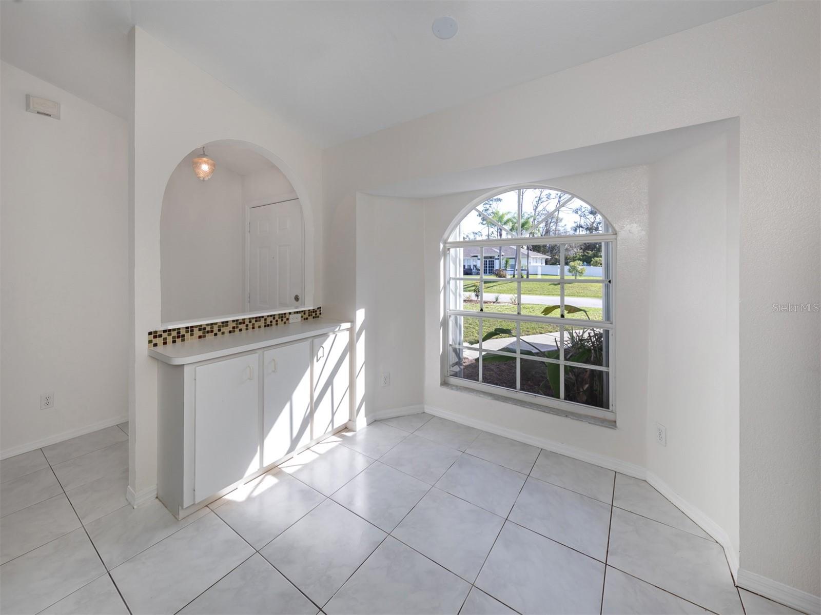 3819 RAGEN ST, NORTH PORT, FL, 34287