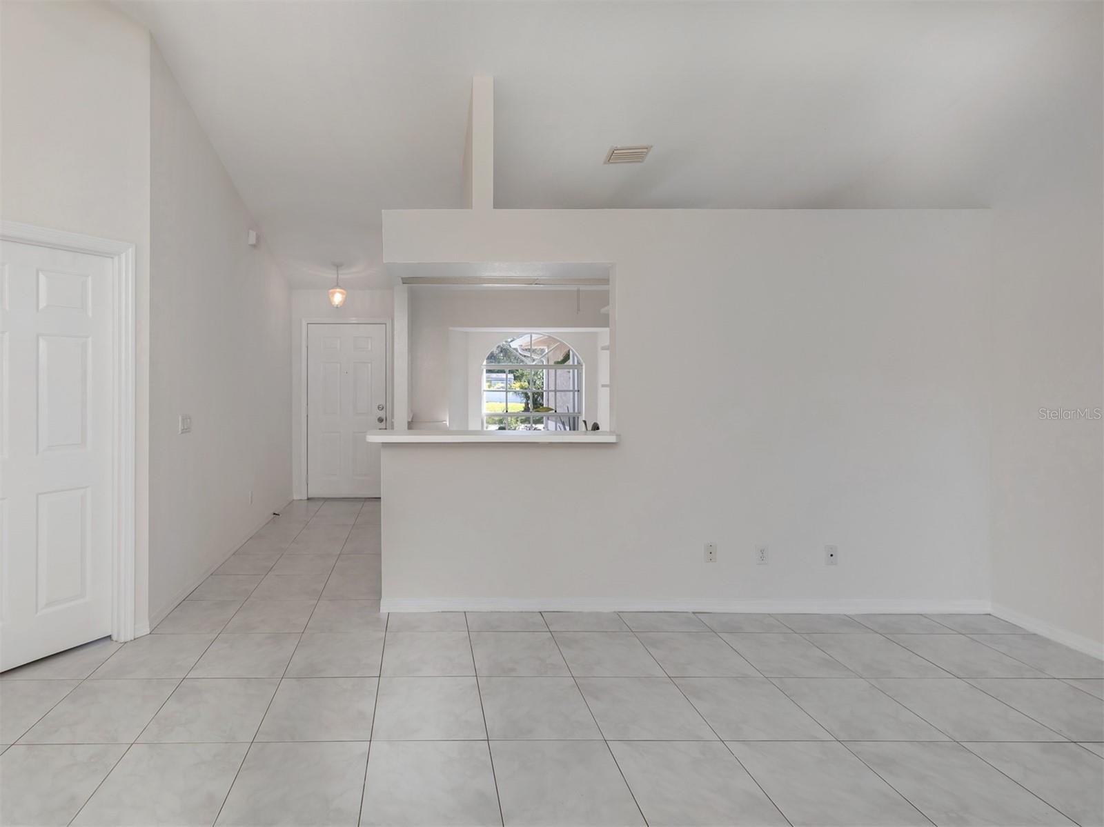 3819 RAGEN ST, NORTH PORT, FL, 34287