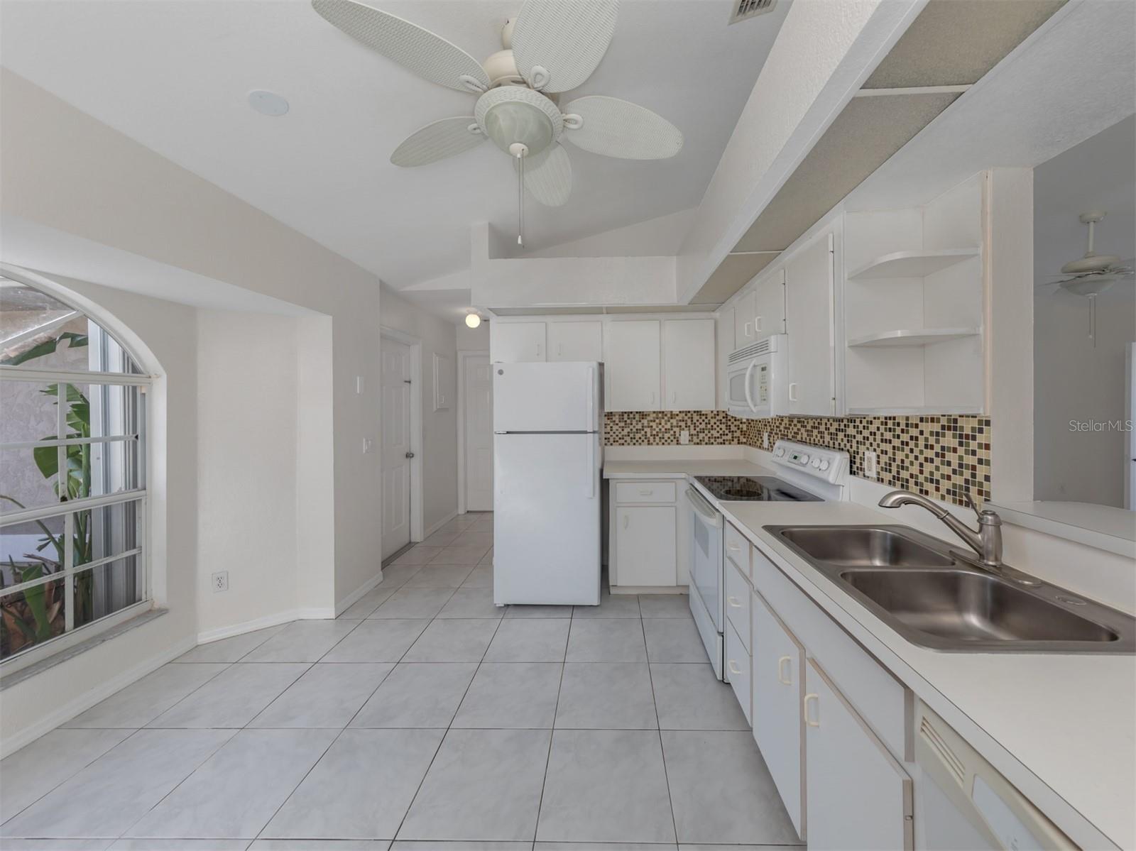 3819 RAGEN ST, NORTH PORT, FL, 34287