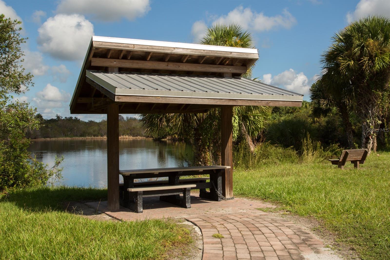 3819 RAGEN ST, NORTH PORT, FL, 34287