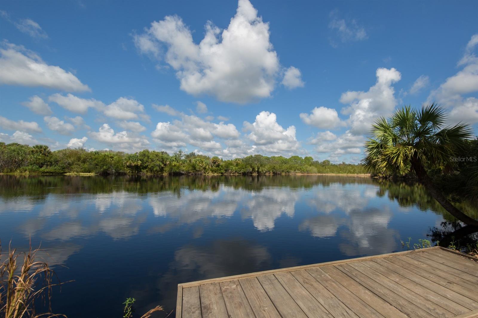 3819 RAGEN ST, NORTH PORT, FL, 34287