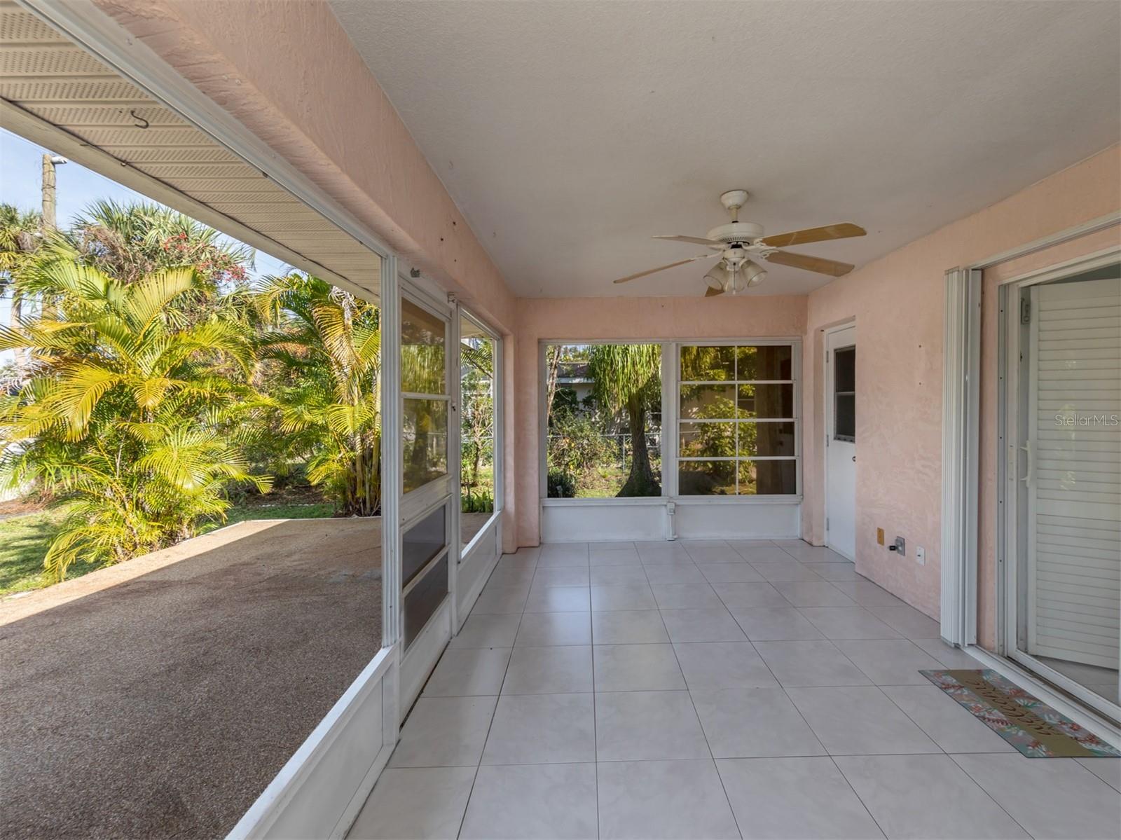 3819 RAGEN ST, NORTH PORT, FL, 34287