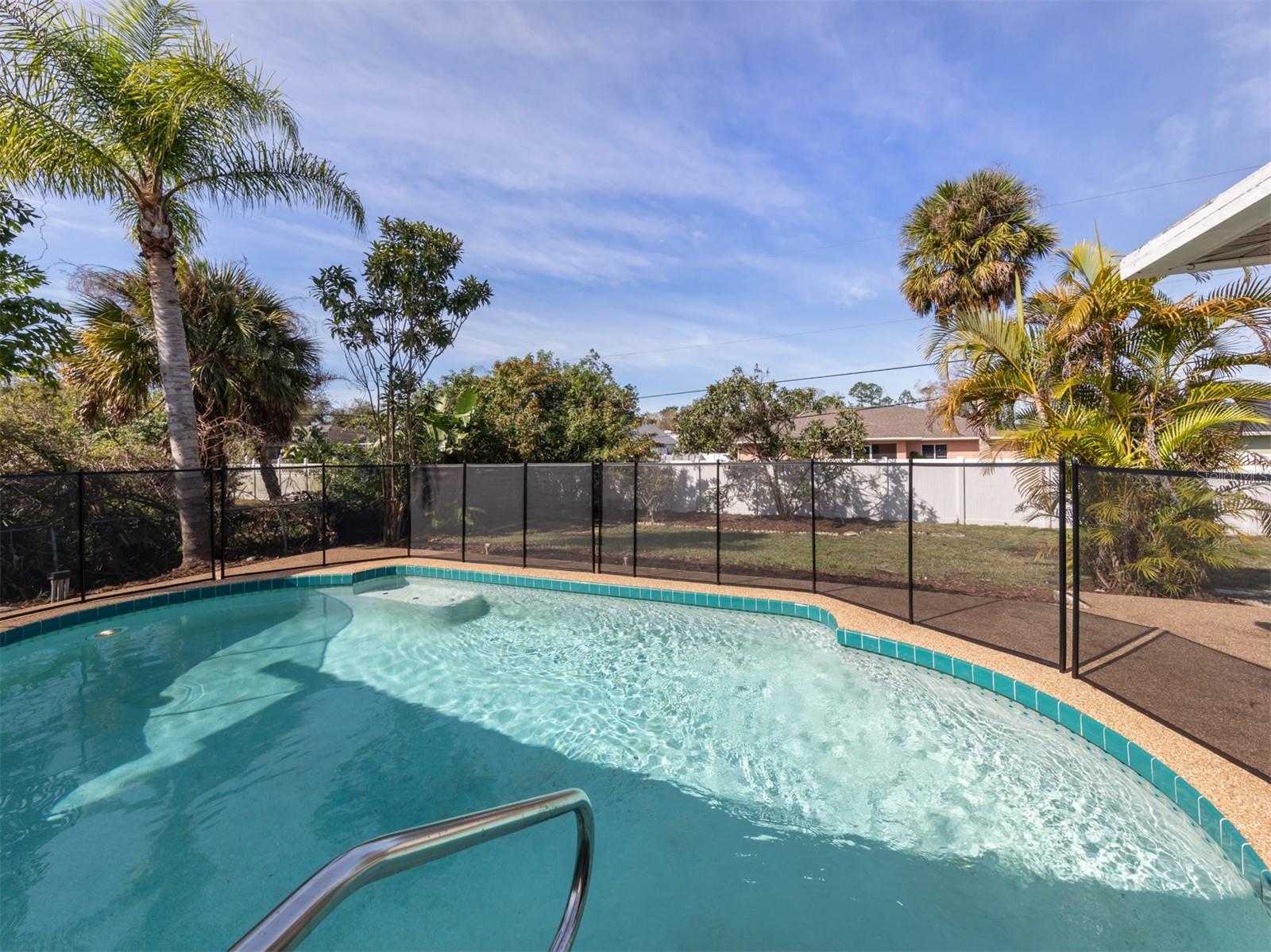 3819 RAGEN ST, NORTH PORT, FL, 34287