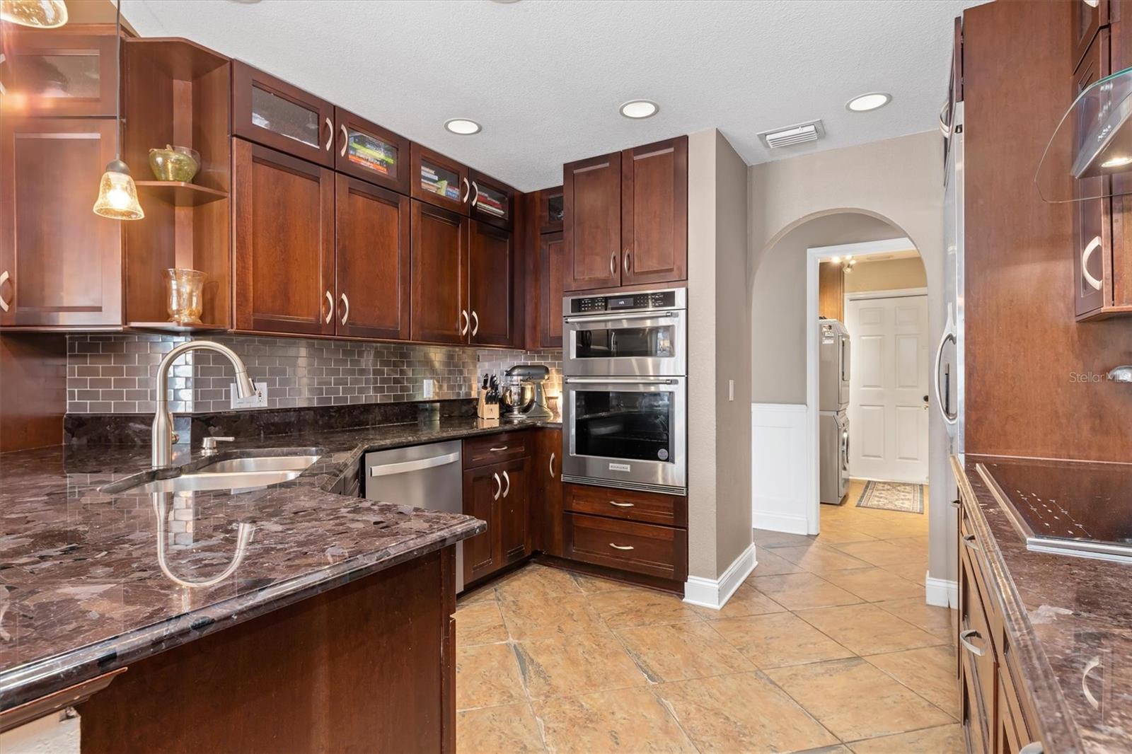 23284 PAINTER AVE, PORT CHARLOTTE, FL, 33954
